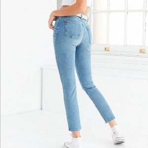 Urban Outfitters BDG Jeans